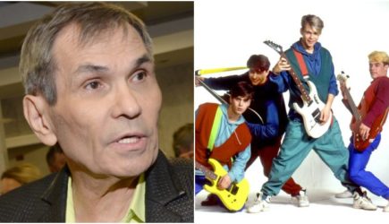 Подруга Алибасова рассказала, какой шок ждет его дома и в группе «На-На» после выздоровления