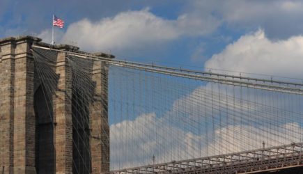 «Возвращаются в 60-е»: Москва раскритиковала ядерные войны Вашингтона