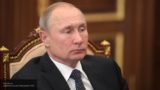 Песков рассказал об отношении Путина к Интернету