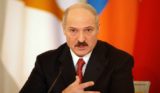 Путин поставил ультиматум не признавшему Крым Лукашенко