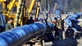 Белоруссия долго будет расхлебывать последствия нефтяного скандала