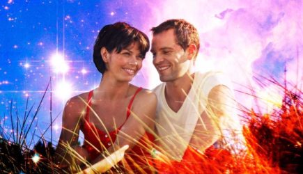 Гороскоп для всех знаков зодиака: особенности, советы и прогнозы на сегодня