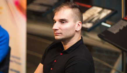 Соловьева назвали падальщиком за ложь о журналисте &laquo;Новой газеты&raquo;