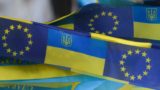 Мечта обречена: ЕС оставит украинцев с пустыми карманами