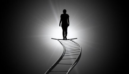 Что люди чувствуют &laquo;перед смертью&raquo;, выяснили ученые