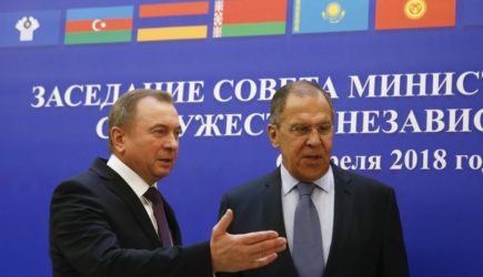 Лавров ответил на&nbsp;вопрос о&nbsp;&laquo;президентском троне&raquo;