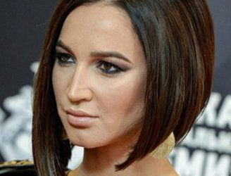 Лайма Вайкуле жестко поставила на место Ольгу Бузову