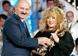 За&nbsp;счет Лукашенко? Кто&nbsp;оплатит гастроли Пугачевой в&nbsp;Минске