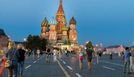 Зеленский о здании АП: я здесь с ума сойду