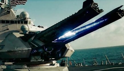 Украина пугает мир: создано новое электромагнитное оружие