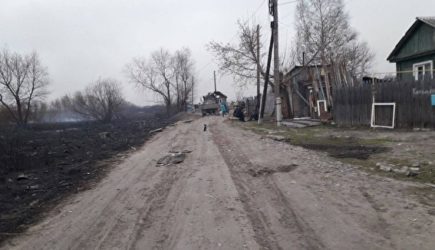 «Анархия». В Зауральской администрации уволились все сотрудники, даже глава