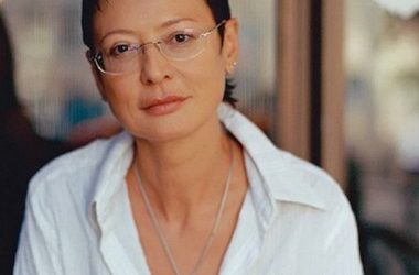 «Ничего не помогало»: теряющую кровь Хакамаду мужчины не могли спасти