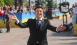 Хуже Януковича: Зеленского назвали марионеткой Москвы