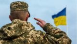 Украинские военные погибли на глазах инструкторов НАТО