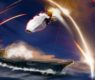 <h2 class="news-title"><a href="https://news-z.info/rakety-tsirkon-udarili-po-bunkeram-v-kieve-elita-v-panike/">Ракеты &laquo;Циркон&raquo; ударили по бункерам в Киеве: элита в панике</a></h2>
