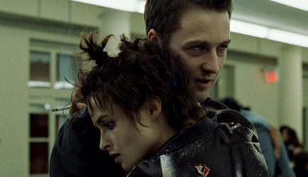 В российском городе нашли &laquo;бойцовский клуб&raquo; для наркозависимых