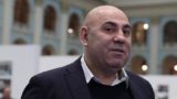 Пригожин прокомментировал инцидент с Пугачевой на вокзале