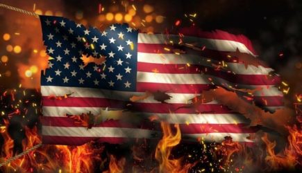 «Удар под дых»: Союзники США отказались идти против России