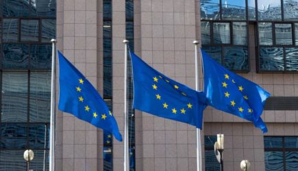 «Люди ни при чем»: названа истинная причина возвращения России в ПАСЕ