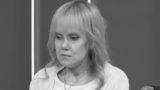 Героиня &laquo;Пусть говорят&raquo; умерла после многочисленных побоев мужа