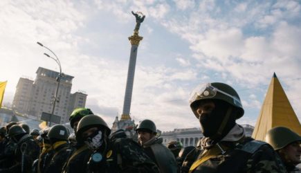 «Договоренности по Украине не исполнены»: США пошли на подлое предательство