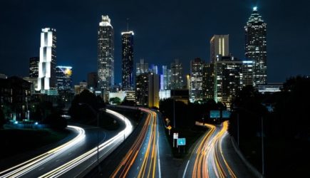 Проходящую через Россию трассу «Меридиан» назвали кошмаром для США