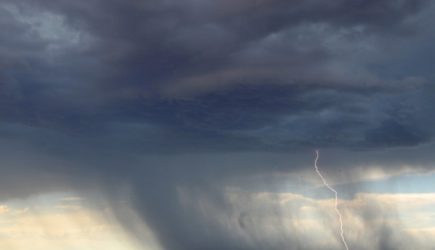 Появились подробности гибели россиян во время шторма в Греции