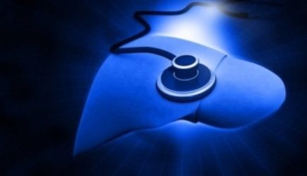 Врачи назвали три признака разрушения печени