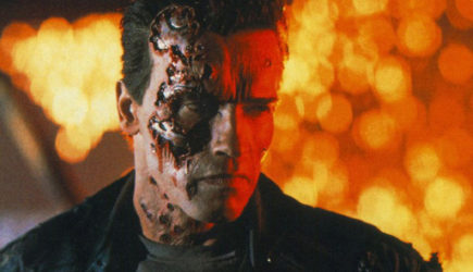 Трамп внезапно заявил о смерти Шварценеггера