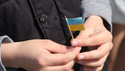 &#171;Хоть одно СМИ назовите&#187;: Стариков простым вопросом посадил в лужу украинского политолога в прямом эфире