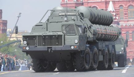 Немцы восхитились триумфом Путина в Турции