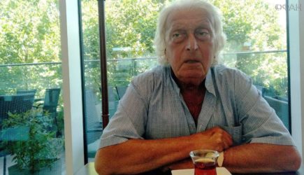 В Тбилиси заявили, что Турция уже фактически &laquo;отжала&raquo; у Грузии Аджарию