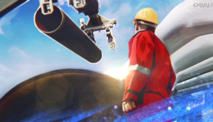 Германия не будет терпеть издевательский торг Украины по вопросу &laquo;Северного потока &mdash; 2&raquo;