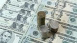 Уже в августе: доллар взлетит из-за санкций