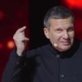 Соловьев публично ответил взбешенным его шоу украинцам