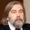 Погребинский заявил о подготовке импичмента Зеленского
