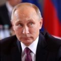 Путин напрямую высказался о Белоруссии