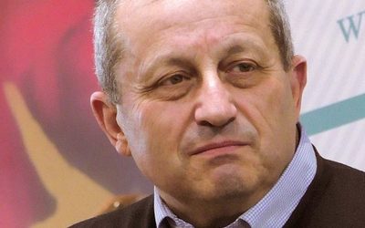 Кедми: как российское вооружение заставляет США делать ошибки