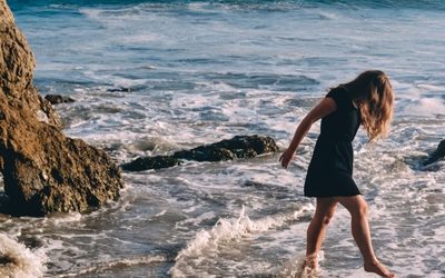 Одесский блогер показал, сколько украинцев едут в российский Крым