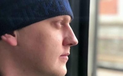 Стала известна причина смерти шеф-редактора &laquo;Пусть говорят&raquo;