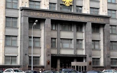 Госдума приняла закон, влияющий на миллионы жителей РФ