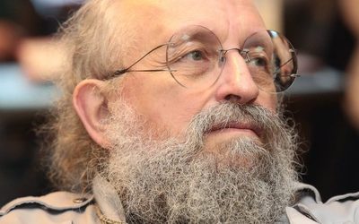 Вассерман поставил точку в споре о Курильских островах