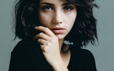 Врачи рассказали о «напитке молодости» для женщин старше 30 лет