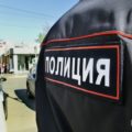 Вышел погулять, вернулся — труп: мужчина удивлен находкой дома