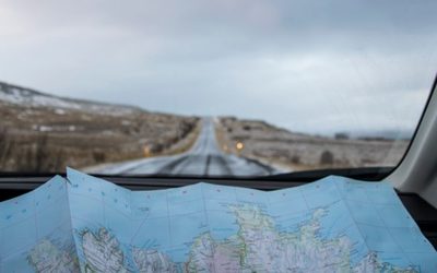 Лучше сидеть дома: названы самые опасные для россиян страны