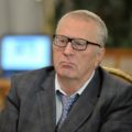 &laquo;Им&nbsp;не&nbsp;нужен мир&raquo;: чего на&nbsp;самом деле хотят новые власти Украины