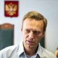 Милонов рассказал правду о западных спонсорах Навального