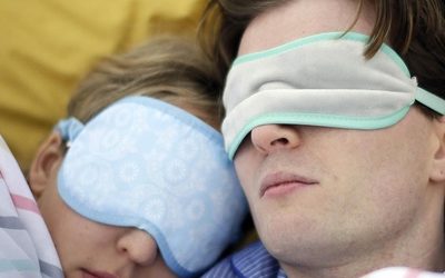 Какая опасность угрожает людям во сне: полезно знать всем