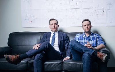 Эксперт: российские &laquo;борцы с&nbsp;коррупцией&raquo; показывают истинное лицо