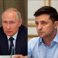 Соловьев раскрыл, почему Зеленский обиделся на Путина